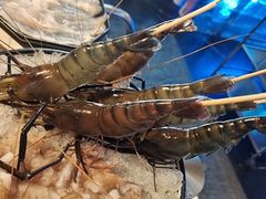 -琥珀川糟粕醋火锅(慈云寺店)
