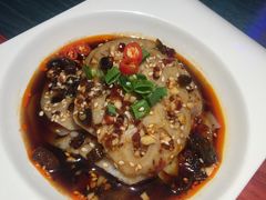 -多嘴超级肉蟹煲(杉杉国潮主题店)
