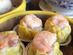 -顺德一品粥·20年凤城老字号(芳村店)