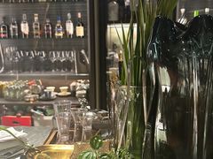 -villaa·别墅·融合菜西餐厅