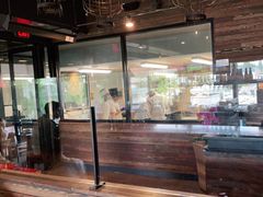 -鼎泰丰(46th street)