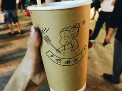 -娜娜度假小旅馆