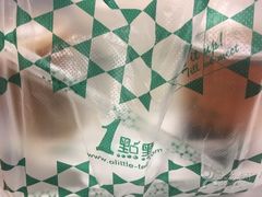 -1点点(金桥店)