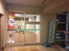 -关西机场华盛顿酒店
