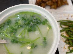 -红星光发煲仔饭(大石街店)