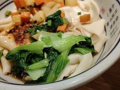 -陇上秦轩西安biangbiang面(朝龙汇店)