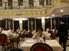 -碧中海汤泉汗蒸酒店