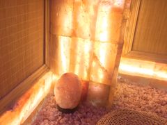 -宜悠·汗蒸·SPA蓓霓芬(罗湖怡景总店)