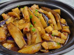 -范饭椰林川湘味海鲜·椰子鸡(三亚湾椰梦长廊店)