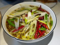 -春暖花开(西溪店)