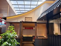 -单家老院·院子里的青岛菜(沙子口店)