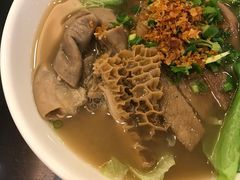 -源记茶餐厅(凤凰店)