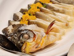 -A One Kitchen·南京精菜馆(晶丽酒店店)