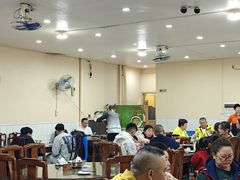 -红星光发煲仔饭(大石街店)
