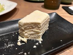 -耶里夏丽·丝路国际·新疆餐厅(浦东区东方路店)