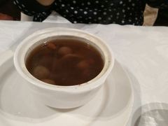 -锦江(Southgate)