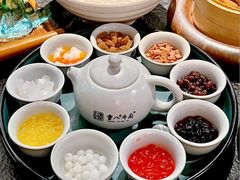 -重八牛府之小有名气(大望路店)