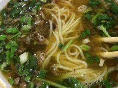 -一品飘香米线(一中总店)