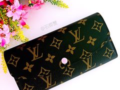 -LV路易威登(时代广场店)
