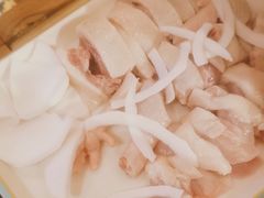 -椰夫人·养生椰子鸡(黄埔时代城店)
