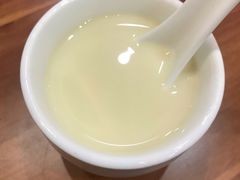 -九转小磨·非遗东北菜(群力店)