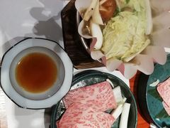 -隐味(金盛时代店)