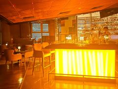-翡翠36酒吧(浦东香格里拉店)