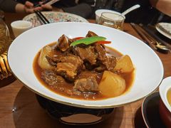 -觅唐MITONG(鸟巢店)