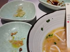 -鑫花溪牛肉米粉(凤凰街创始总店)