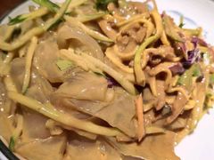-额娘·春饼烤鸭(怀特店)