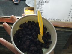 -阿安甜品(五一街店)