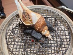 -潮汕味道·煮海餐厅(金麟大厦店)