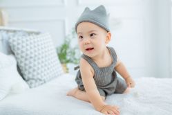 -小时光儿童摄影工作室(宜兴店)