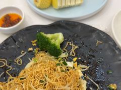 -丰尔粥食·顺德鱼生·干蒸排骨顺德菜(大良分店)