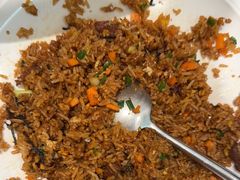 -千牛将·鲜牛肉火锅(开元路店)