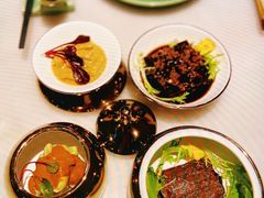 -晟永興烤鸭店(五道口店)