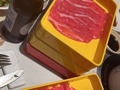 -阳光岛·海鲜盛宴(银泰中心in99店)