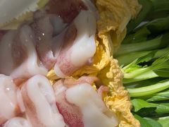 -三个渔夫·蒸汽海鲜(小白楼店)