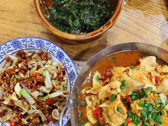 -好呷八大碗(五羊店)