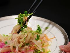 -龙宴海鲜城(经中路店)