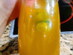-黄记煌三汁焖锅(凯德广场店)