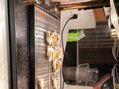 -松子料理(华威桥店)