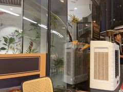 -蛙兔鸡自贡风味·特色江湖菜(广都店)