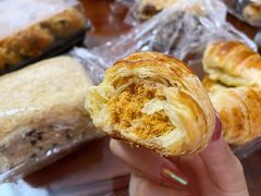 -爱德顺糕点食屋(利民道店)