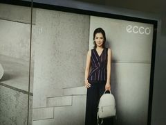 -翠微百货(龙德店)