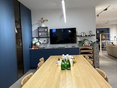 -欧亚达家居(古墩店)