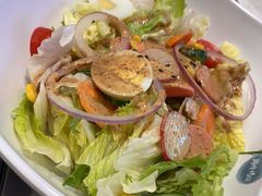 -韩时烤肉(丰科万达广场店)