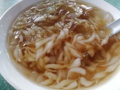 -好吃狗凉糕总店