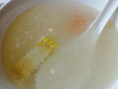 -有缘茶餐厅(海府分店)