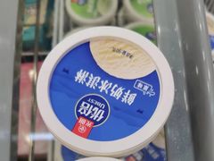 -第一食品(中环百联店)